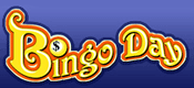 Visit Bingo Day