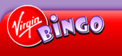Visit Virgin Bingo