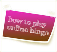 Best No Deposit Online Bingo