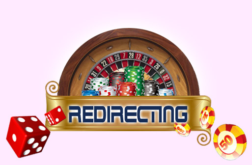 Redirecting