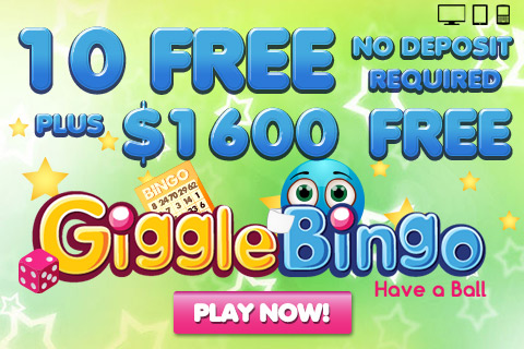 Laugh bingo Laugh bingo