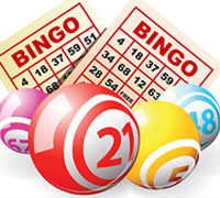 No Deposit Online Bingo