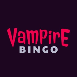 Vampire Bingo
